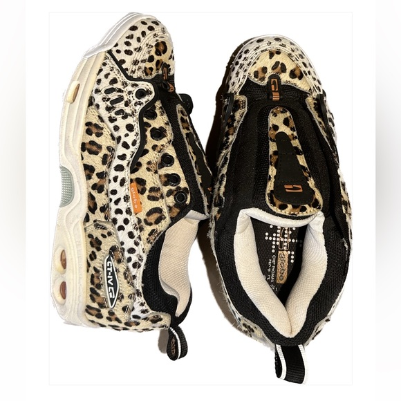 Globe Chet Thomas Pro Models - Picture 5 of 9